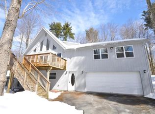 107 Willow Pl, Tobyhanna, PA