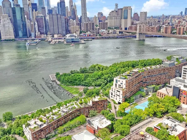 57 Montague Street image 26 of 26