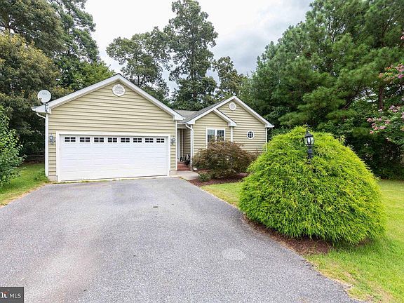 4th image of 30997 Oak Leaf Dr