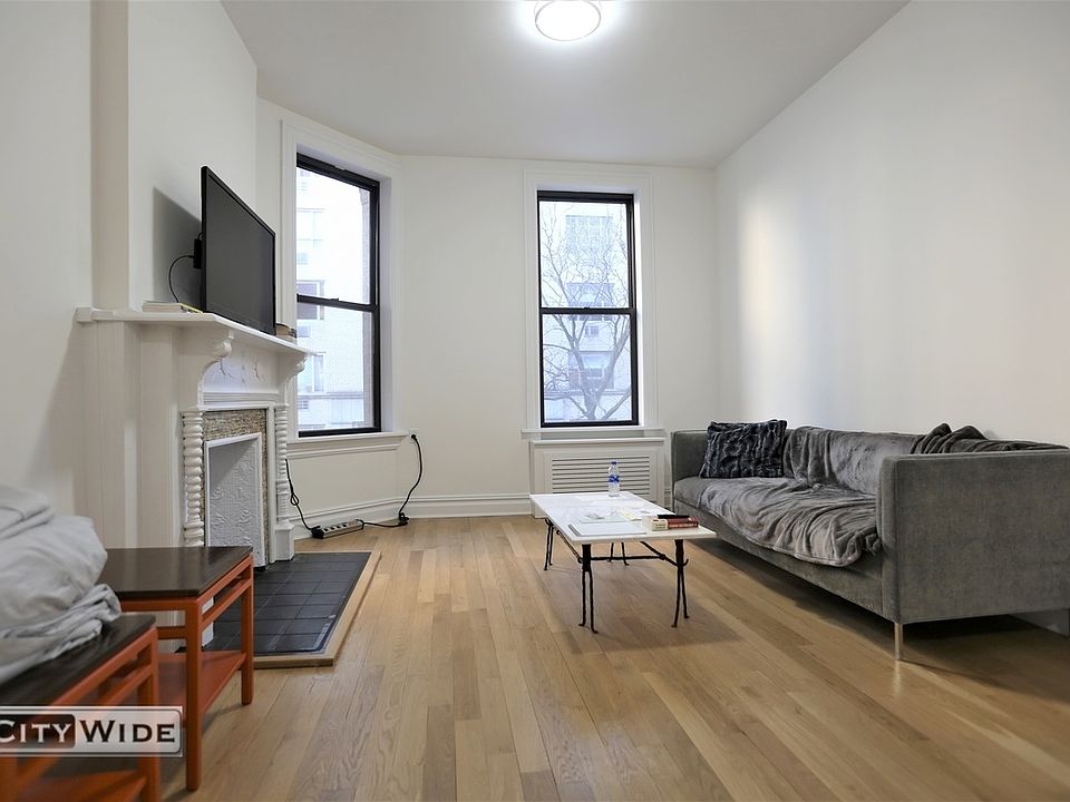 1st image of 26 E 91st St APT 2D