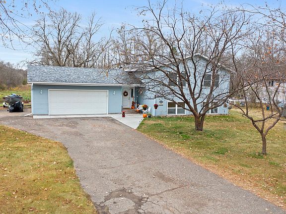 4th image of 4383 E Viking Ct