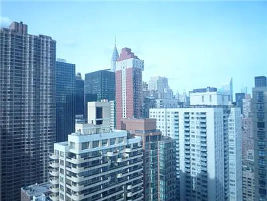 Rented by Furumoto Realty of New York City Inc | media 19