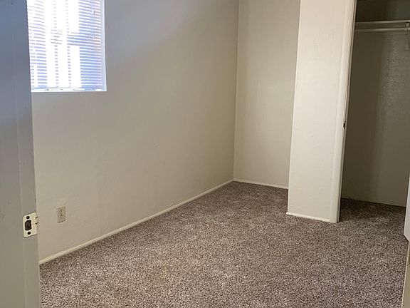 5th image of 1365 W Sonora St