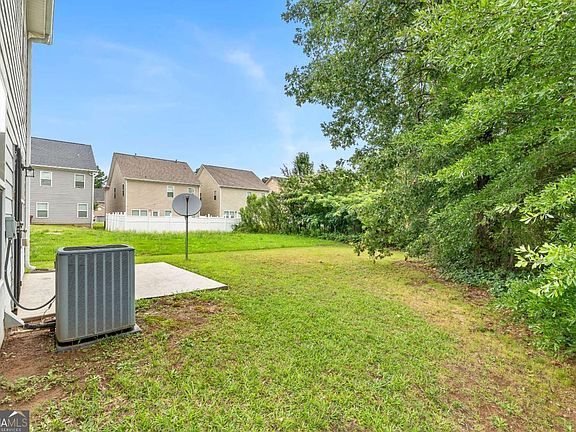 4th image of 7268 Loblolly Ln