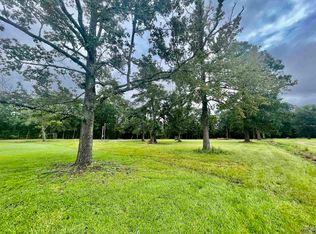 34193 Friend Ln, Walker, LA 70785