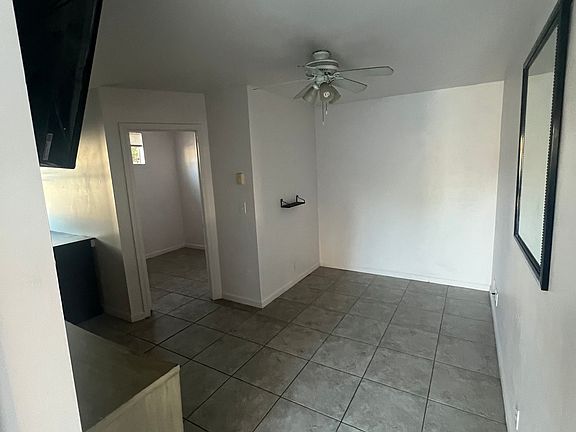 2nd image of 1567 Law St