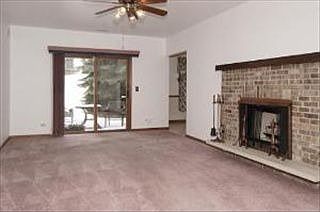 5th image of 1508 Loatonia Ct