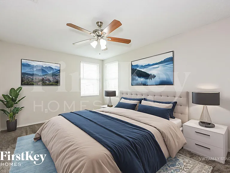 3945 German Pointer Way — Photo 11