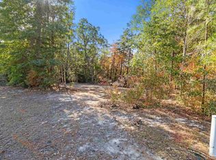 Genevieve Way Lot 25, Crestview, FL 32536