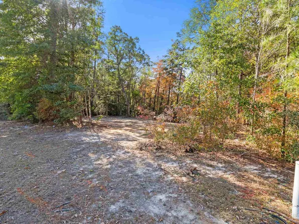 Genevieve Way Lot 25, Crestview, FL 32536