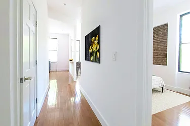 Rented by Platinum Properties