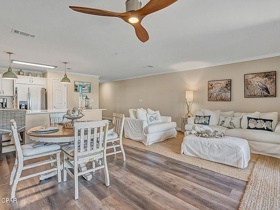 3rd image of 778 Scenic Gulf Dr
