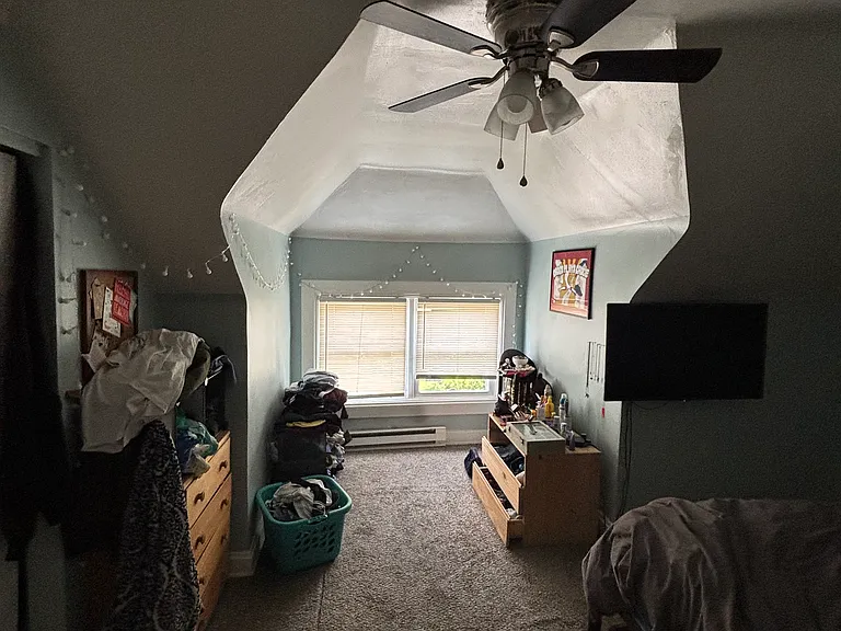 1349 Lincoln Ave #3 — Photo 5