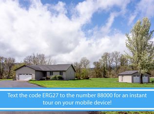 91240 Leavitt Ln, Springfield, OR 97478