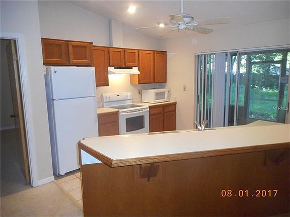 3rd image of 2220 E Gore St