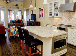 811 W 22nd St, Houston, TX 77008