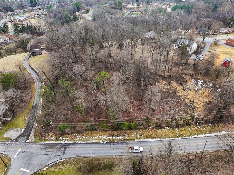1st image of 912 Homestead Dr