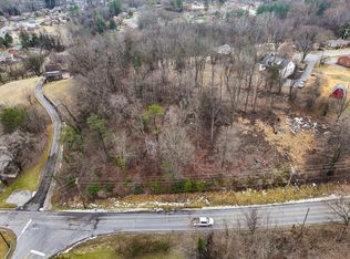 912 Homestead Dr, Salem, VA 24153