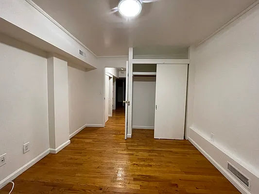 Rented by Brown Harris Stevens | media 10