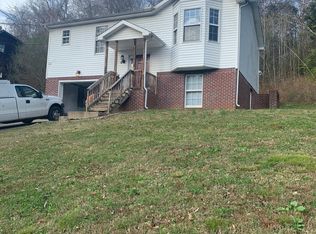 2659 E Old Ashland City Rd, Clarksville, TN 37043
