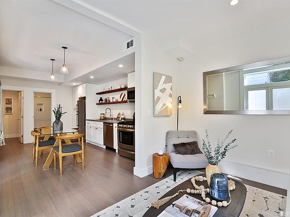 3rd image of 542 Central Ave #542