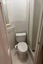 Rented by Sotheby's International Realty