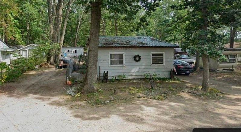 1st image of 116 Burrill Dr