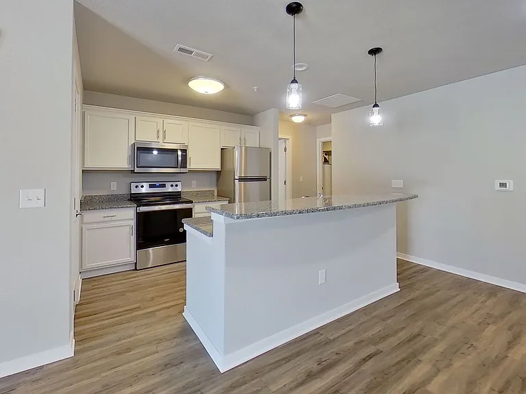 1777 American Eagle Dr — Photo 6