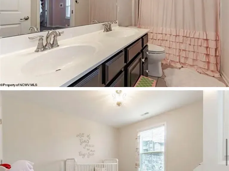 64 Falling Water Ln — Photo 13