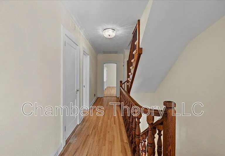 2701 32nd St NW — Photo 43