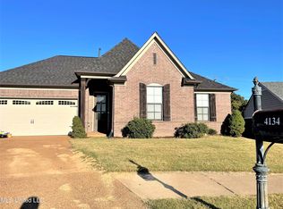 4134 Chelsea Wood Cv, Hernando, MS 38632