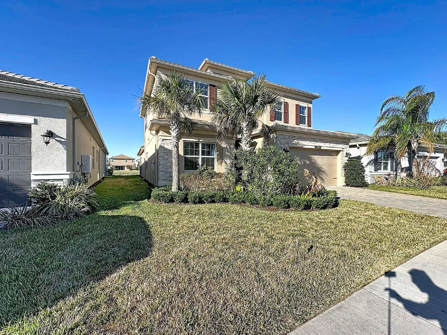 32801 Tree Of Life Ave Wesley Chapel, FL — Photo 3