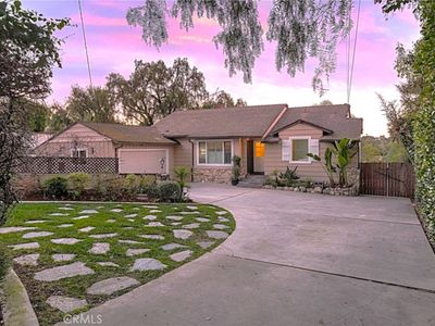 26653 Westvale Rd, Palos Verdes Peninsula, CA, 90274