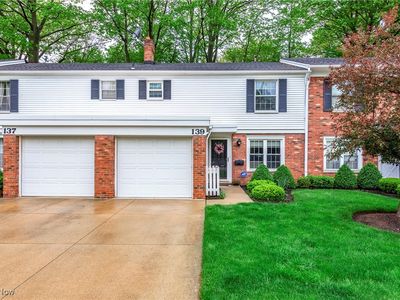 139 Chatham Way, Cleveland, OH, 44124