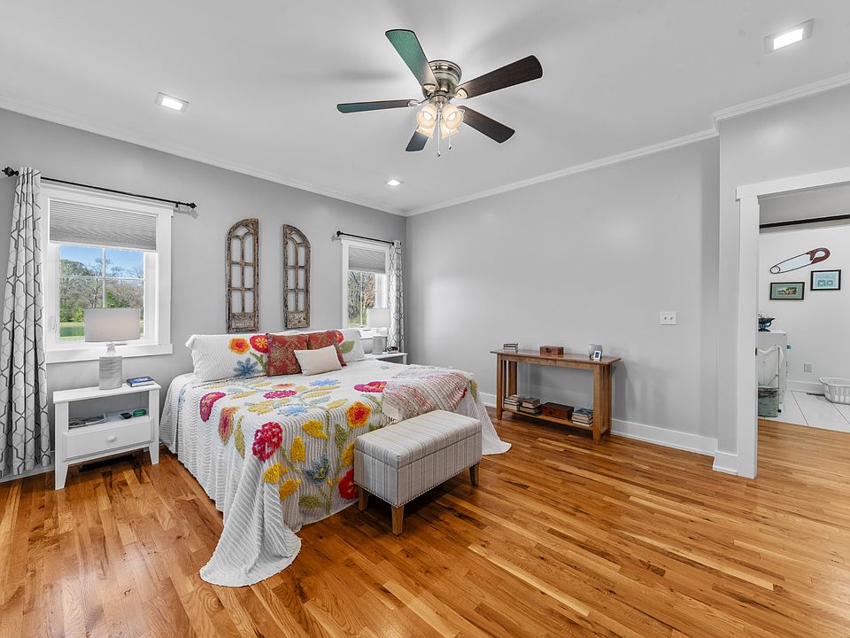 34th image of this home