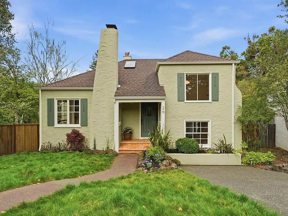 1st image of 26 Hawthorne Avenue