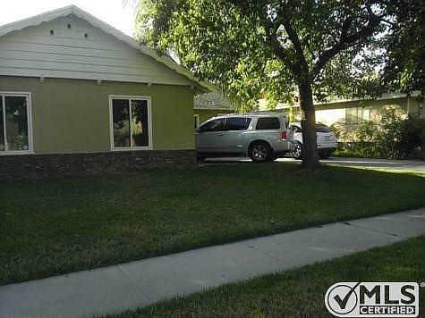 2nd image of 9575 Geyser Ave