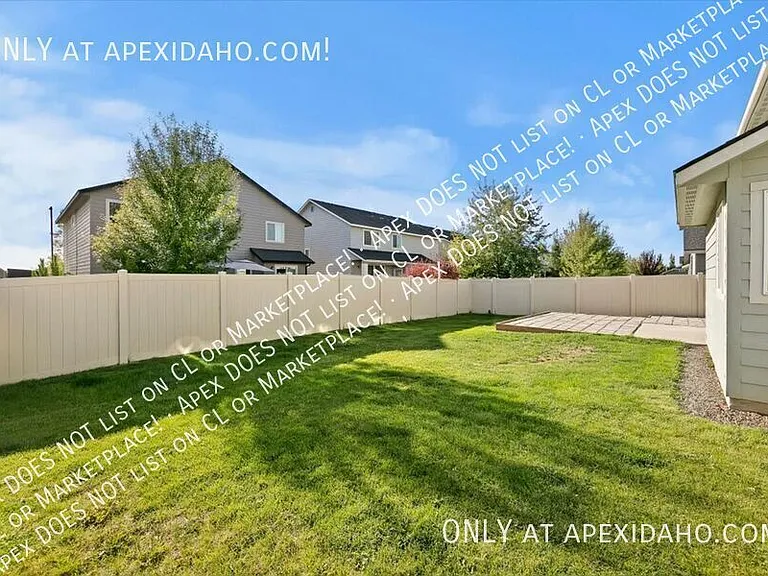 5095 N Maplestone Ave — Photo 49