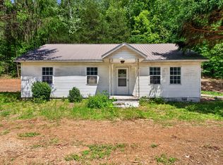 2176 Jennings Creek Hwy, Whitleyville, TN 38588