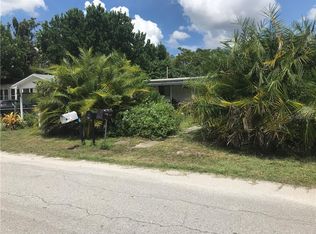 7129 Florestate Dr, Hudson, FL 34667