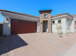 234 E Hackberry Dr, Chandler, AZ 85286