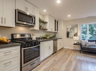 220 Glen Park Way #B, Brisbane, CA 94005