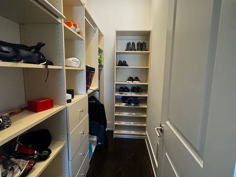 1722 W Belmont Ave #3 — Photo 14