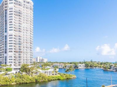 20515 E Country Club Dr APT 442, Aventura, FL, 33180