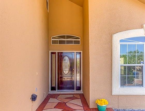 2nd image of 12452 Paseo Alegre Dr