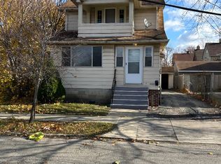 4301 W 47th St, Cleveland, OH
