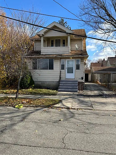 4301 W 47th St Photo 1