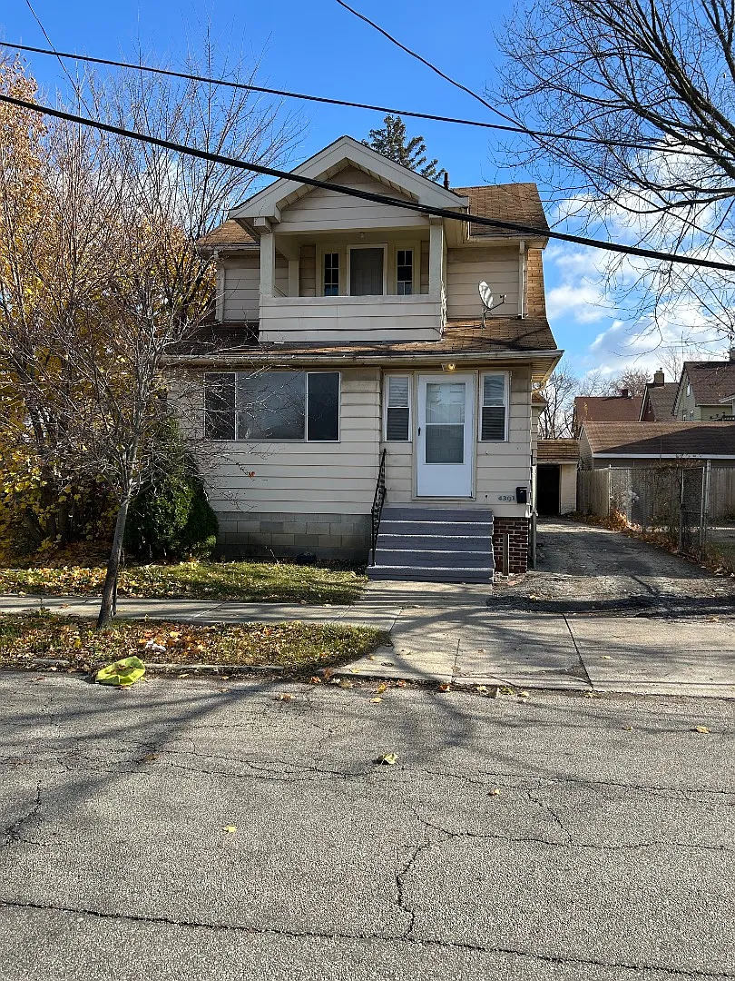 4301 W 47th St photo 1