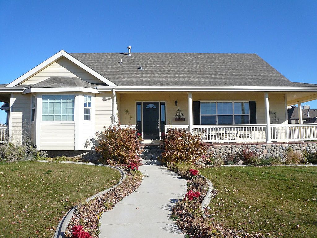1403 Hearthfire Dr, Fort Collins, CO 80524 Zillow