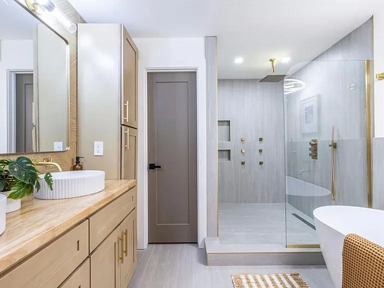2752 Marco Dr NW — Photo 22